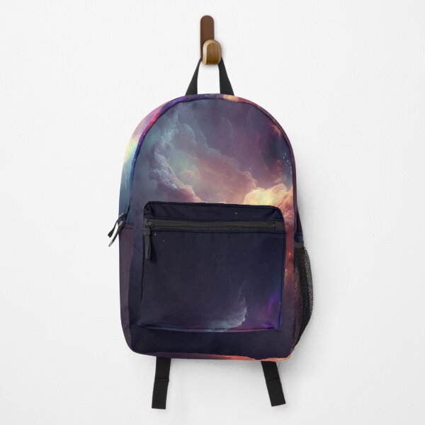 Item preview, Galaxy designed and sold by Yokai Ramen.