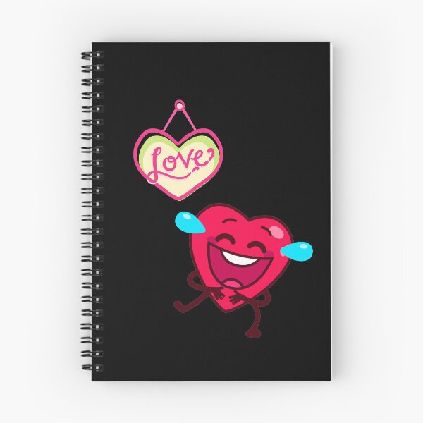 Item preview, love day valentine's #41 designed and sold by ParoW6.
