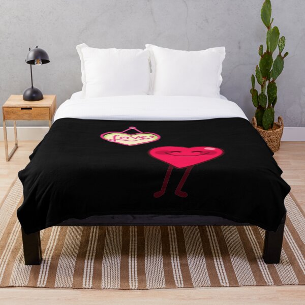 Item preview, love day valentine's #42 designed and sold by ParoW6.