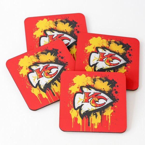 Item preview, Red Kingdom designed and sold by Firefly Imaginarium.