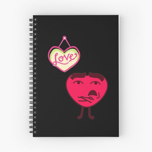 Item preview, love day valentine's #44 designed and sold by ParoW6.