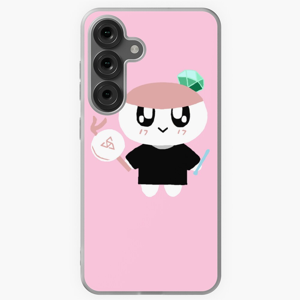 輝い Seventeen Bongbongie アイドルグッズ