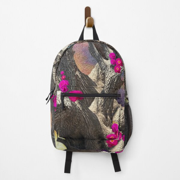 Item preview, Something completely different! designed and sold by Susan Gallup.