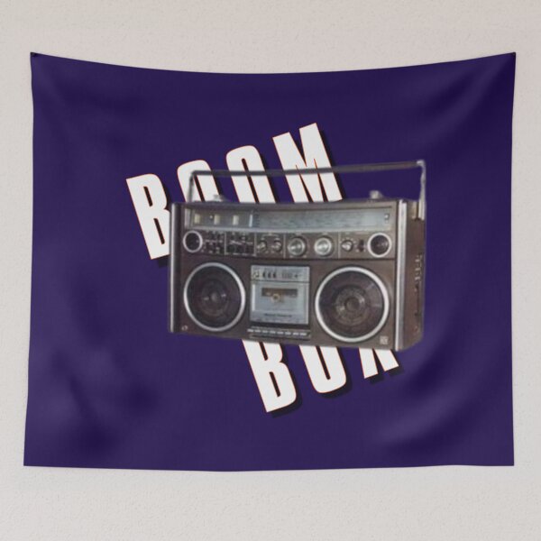 Item preview, VINTAGE AND RETRO OR ANTIQUE DESIGN  designed and sold by THE AMERICAN TEEVANGELIST.