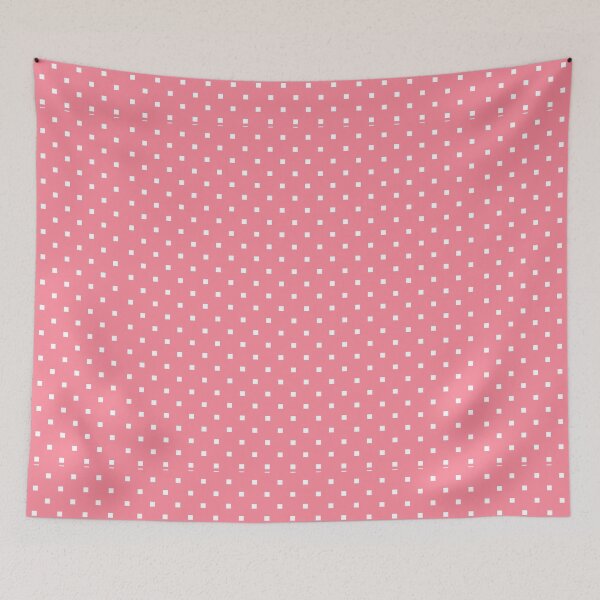 Item preview, diamond shaped patterns designed and sold by IftinDesigns.