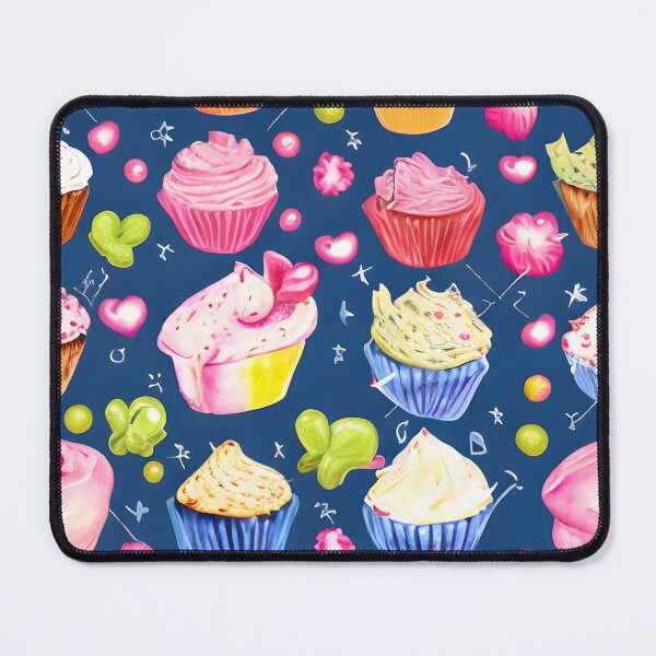 Item preview, Cupcakes designed and sold by Bizaire.