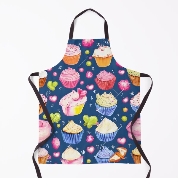 Item preview, Cupcakes designed and sold by Bizaire.