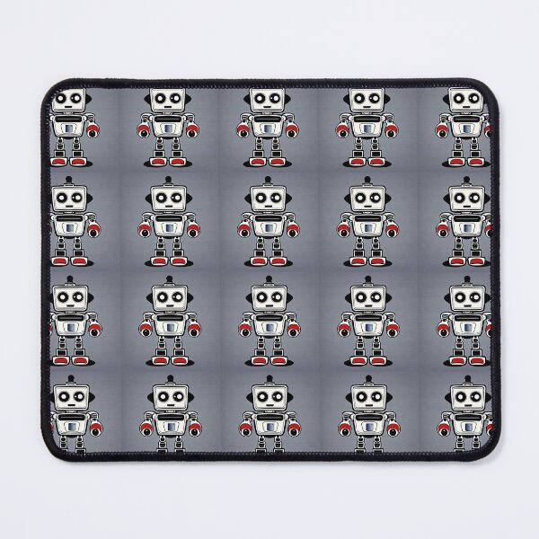 Item preview, Chatgpt is my best friend graphic design  designed and sold by Mebbotai.