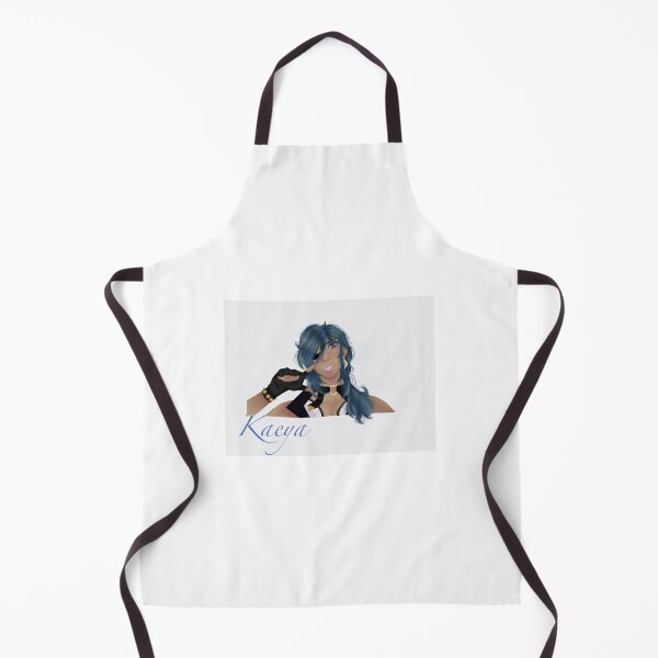 Item preview, Kaeya designed and sold by Mushroom1881.
