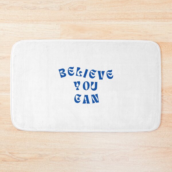 Item preview, believe you can designed and sold by ShopofAll.