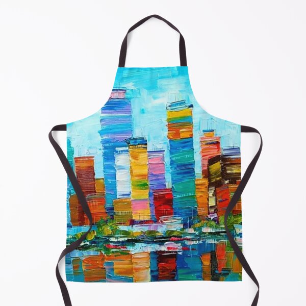 Item preview, Nueva York designed and sold by DmitrySkripnyc.
