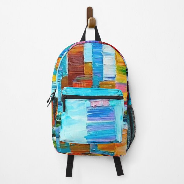 Item preview, New York designed and sold by DmitrySkripnyc.
