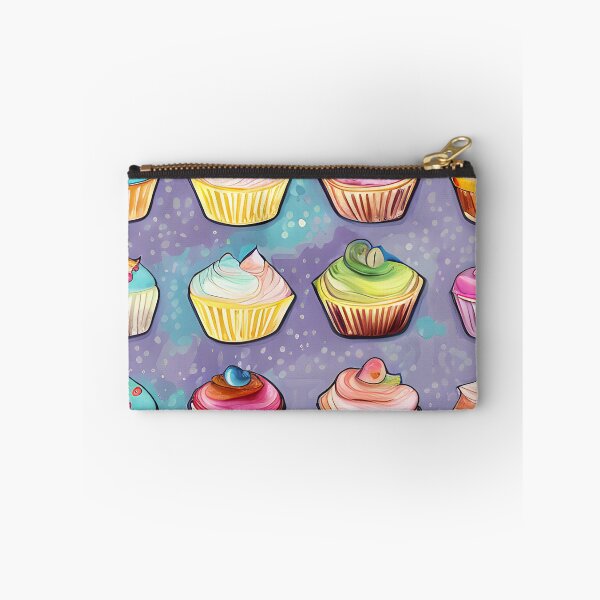 Item preview, Cupcake Love designed and sold by Bizaire.