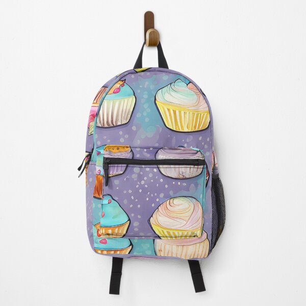 Item preview, Cupcake Love designed and sold by Bizaire.