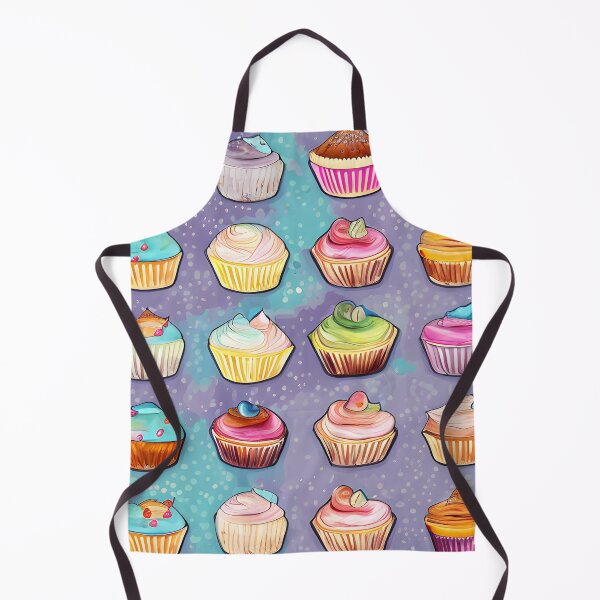 Item preview, Cupcake Love designed and sold by Bizaire.