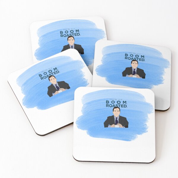 Item preview, You’re old  designed and sold by Malinabeeart.