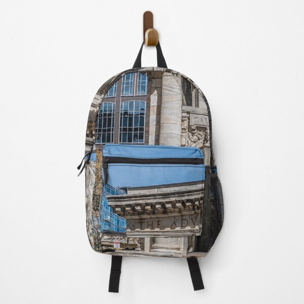 Item preview, Carnegie Arch in Atlanta designed and sold by dbvirago.