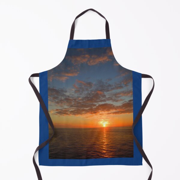 Item preview,  Mediterranean Sunset designed and sold by Brian Shaw.