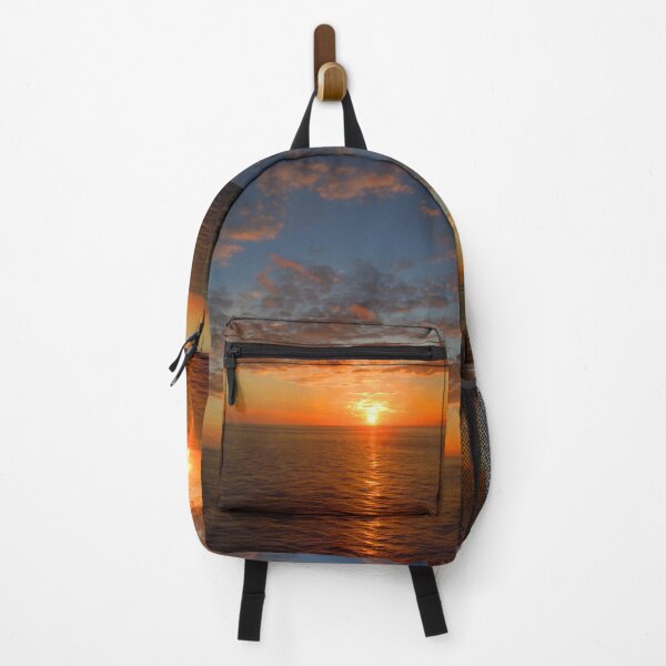 Item preview, Mediterranean Sunset designed and sold by Brian Shaw.