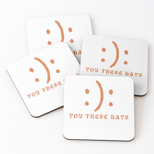 Item preview, You these days designed and sold by ShopofAll.