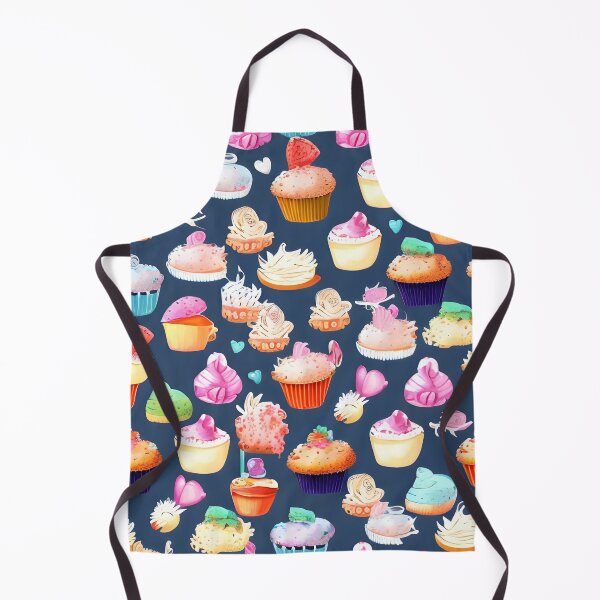 Item preview, Cupcake Crazy designed and sold by Bizaire.