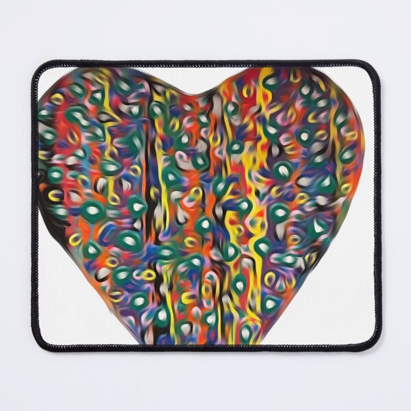 Item preview, Blart oil designed and sold by drmikedelgado.