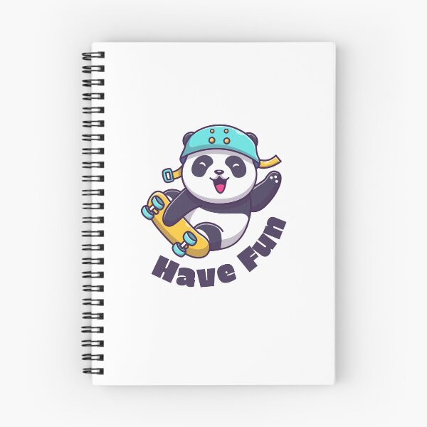 Item preview, Have fun designed and sold by ShopofAll.