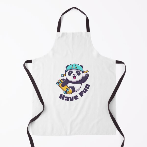Item preview, Have fun designed and sold by ShopofAll.