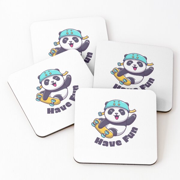 Item preview, Have fun designed and sold by ShopofAll.