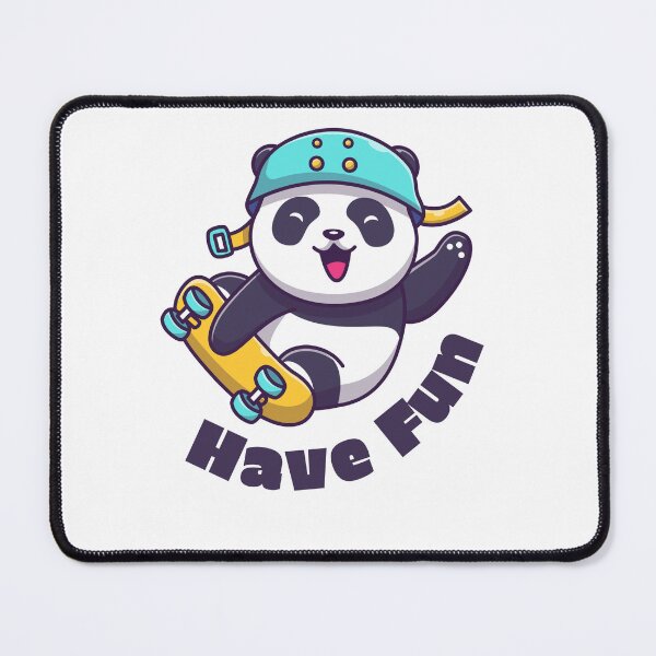 Item preview, Have fun designed and sold by ShopofAll.