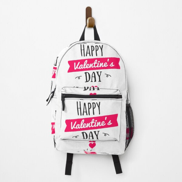 Item preview, Happy valentine's day, love day designed and sold by Quality-goods.
