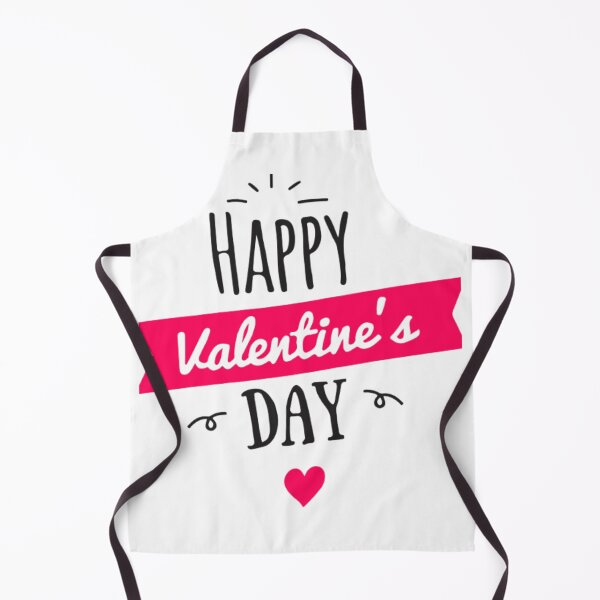Item preview, Happy valentine's day, love day designed and sold by Quality-goods.