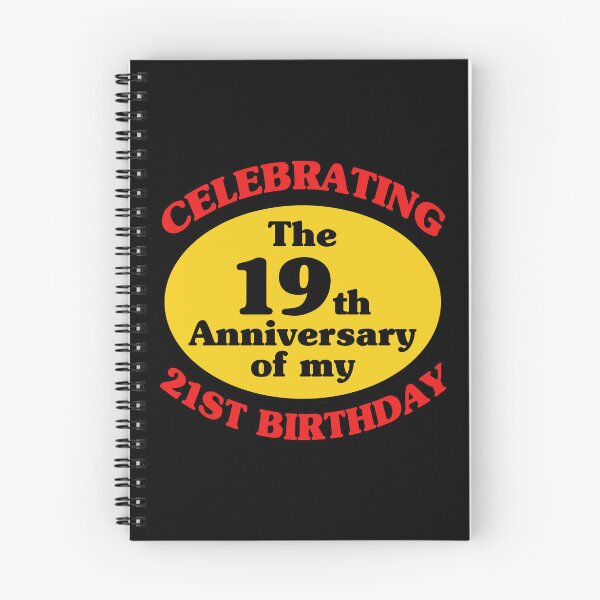 Item preview, Funny 40th Birthday Gag Gift designed and sold by thepixelgarden.
