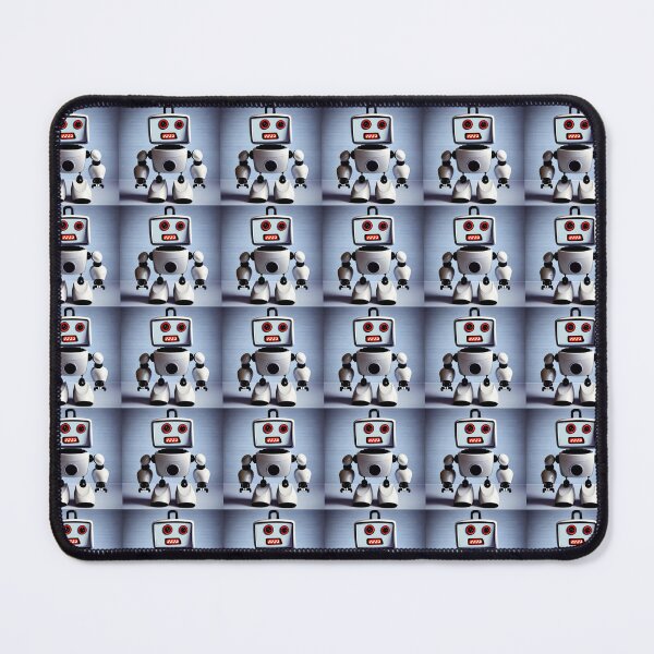 Item preview, Chatgpt is my best friend graphic design  designed and sold by Mebbotai.