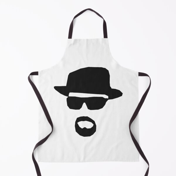 Item preview, Say My Name Heisenberg designed and sold by fergyfilms.