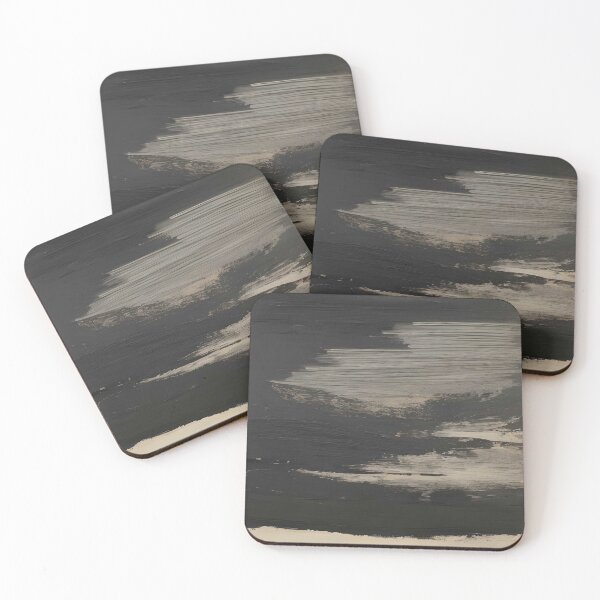 Item preview, Abstract scenery designed and sold by Daniel Camba.