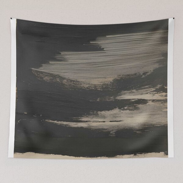 Item preview, Abstract scenery designed and sold by Daniel Camba.