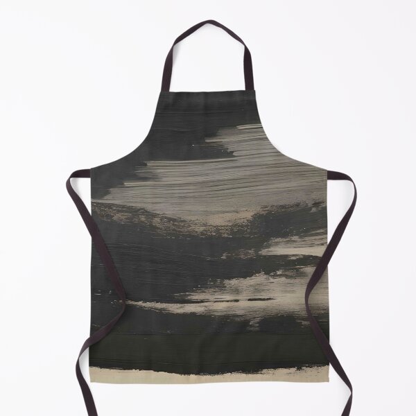 Item preview, Abstract scenery designed and sold by Daniel Camba.