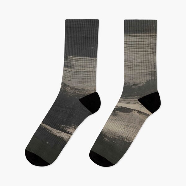Item preview, Abstract scenery designed and sold by Daniel Camba.
