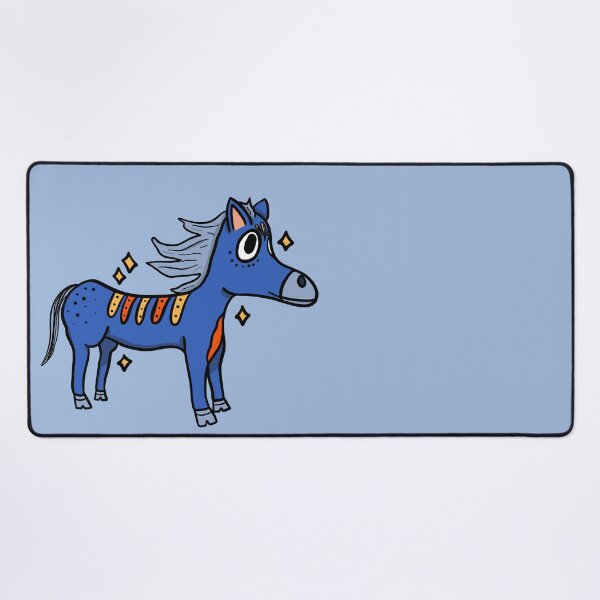 Item preview, Year Of The Horse designed and sold by Cooper Lynn Designs.