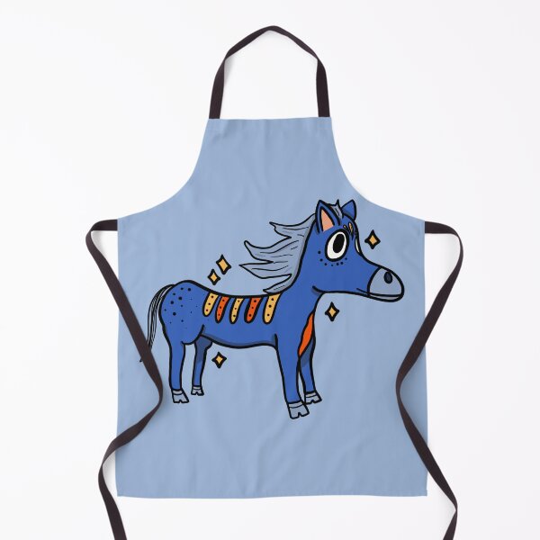 Item preview, Year Of The Horse designed and sold by Cooper Lynn Designs.