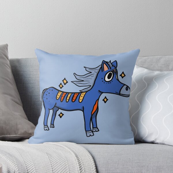Item preview, Year Of The Horse designed and sold by Cooper Lynn Designs.
