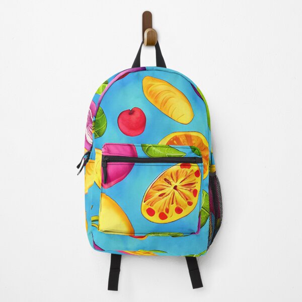 Item preview, Fruits designed and sold by Bizaire.