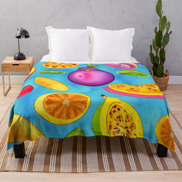 Item preview, Fruits designed and sold by Bizaire.