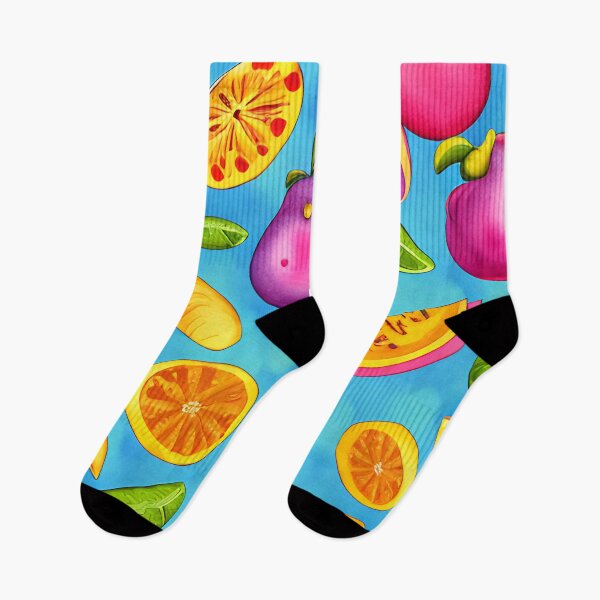 Item preview, Fruits designed and sold by Bizaire.