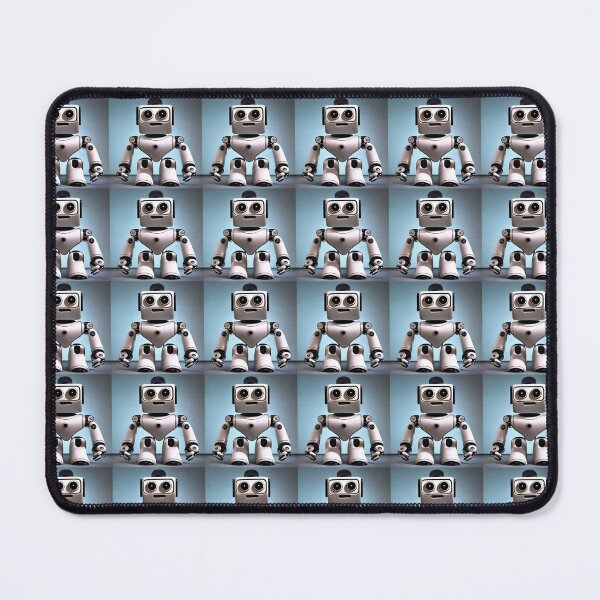 Item preview, Chatgpt is my best friend graphic design  designed and sold by Mebbotai.