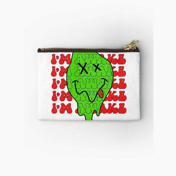 Item preview, I'm awake designed and sold by Art-Ona.