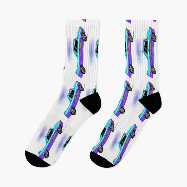 Item preview, Trucks  //  Cheverado! designed and sold by Imagin8er.