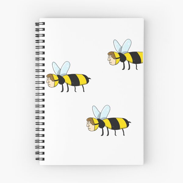 Item preview, Whats buzzin designed and sold by MultiGenius22.