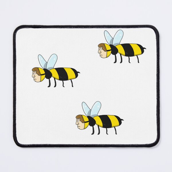 Item preview, Whats buzzin designed and sold by MultiGenius22.